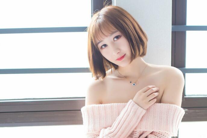 暖男什么意思,手把手教你如何做一个暖男 第3张 暖男什么意思,手把手教你如何做一个暖男 第3张